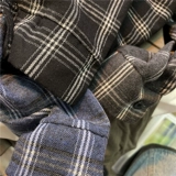 Осенняя брендовая толстовка с капюшоном для отдыха, трендовый комплект, оверсайз