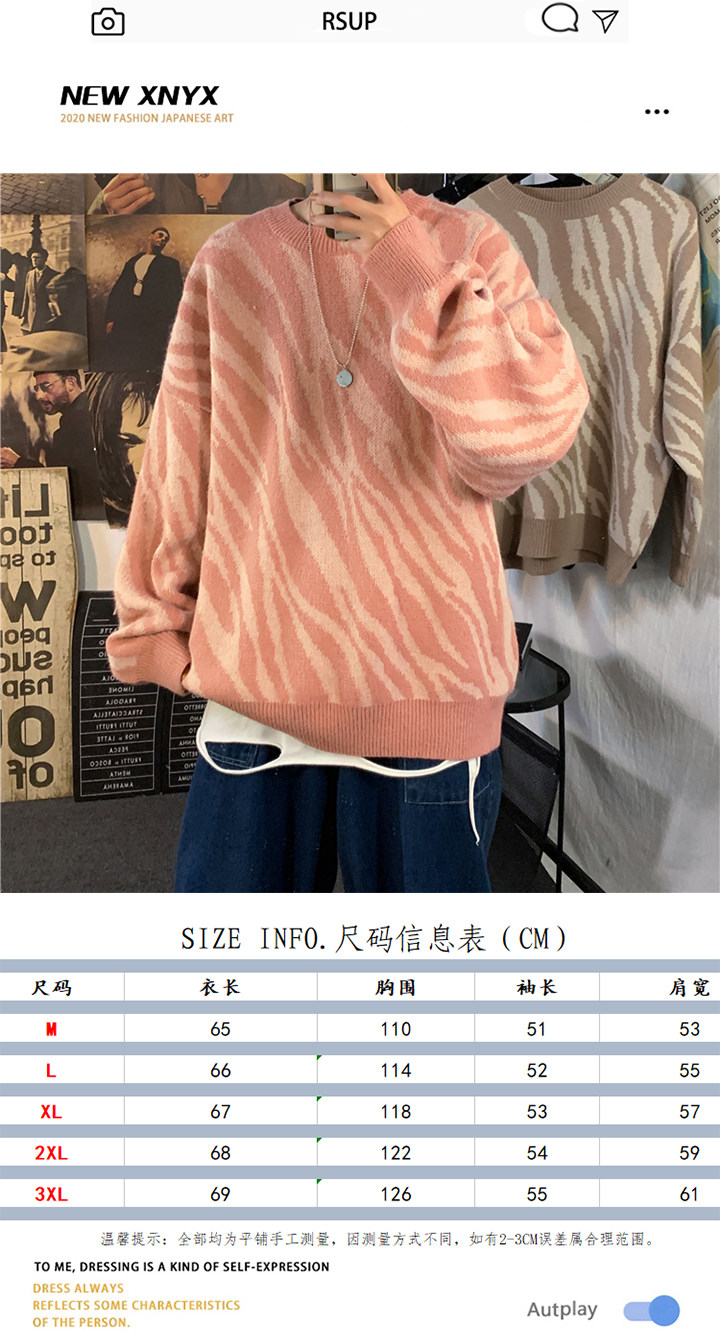 i2uUjf6mxdTrdS49SAV3xOXC8pZmcXkeiykK