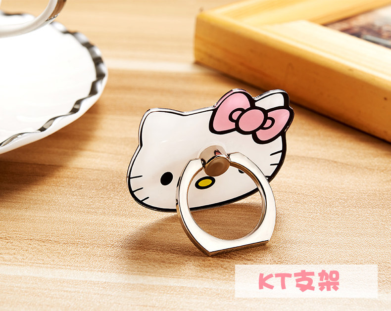 Support téléphone mobile - Ref 1366652 Image 10