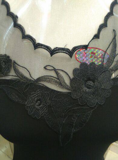 Débardeur sport pour femme - Ref 2030081 Image 10