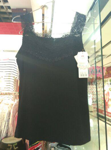 Débardeur sport pour femme - Ref 2029577 Image 7