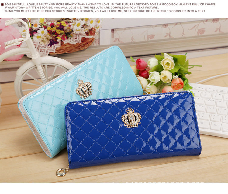 Sac pour homme - Ref 50707 Image 26