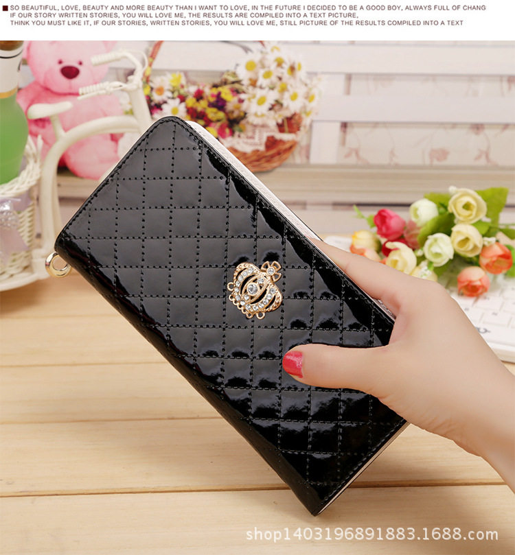 Sac pour homme - Ref 50707 Image 17