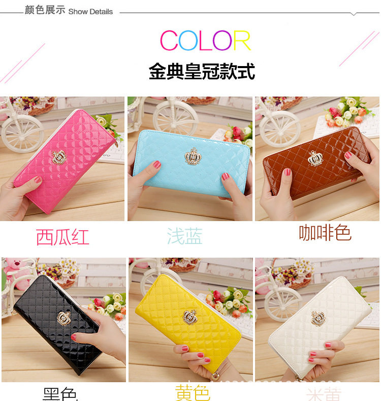 Sac pour homme - Ref 50707 Image 6