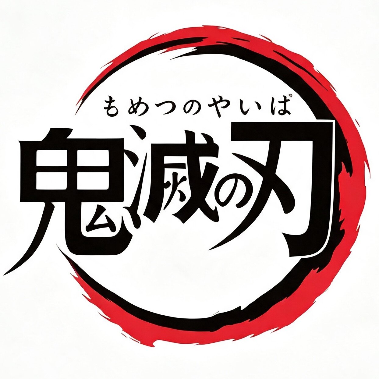 Four神动漫
