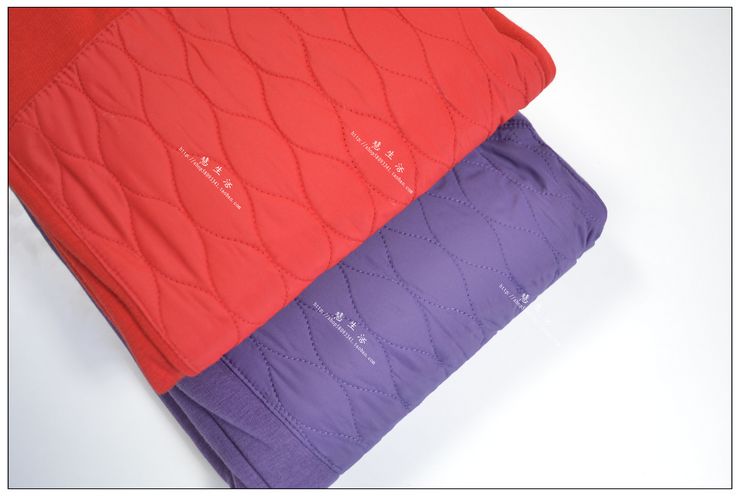 Pantalon collant jeunesse THREEGUN en viscose - Ref 755592 Image 14