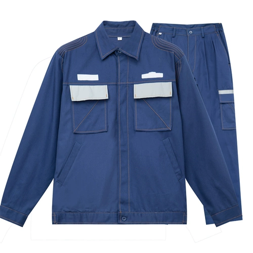 Southern Power Grid Service Electrician Factory Factory Строительная площадка для строительных участков.