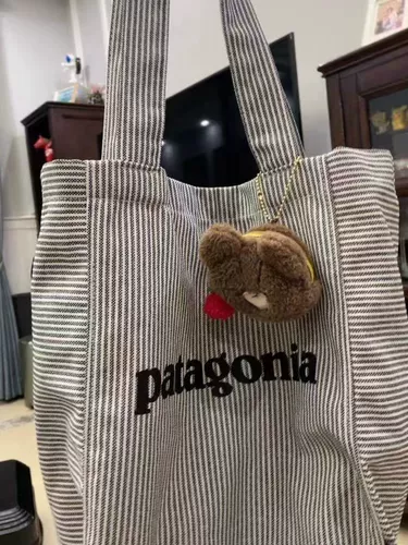 Демисезонная сумка через плечо, шоппер, коллекция 2023