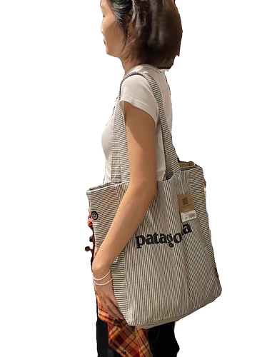 Демисезонная сумка через плечо, шоппер, коллекция 2023