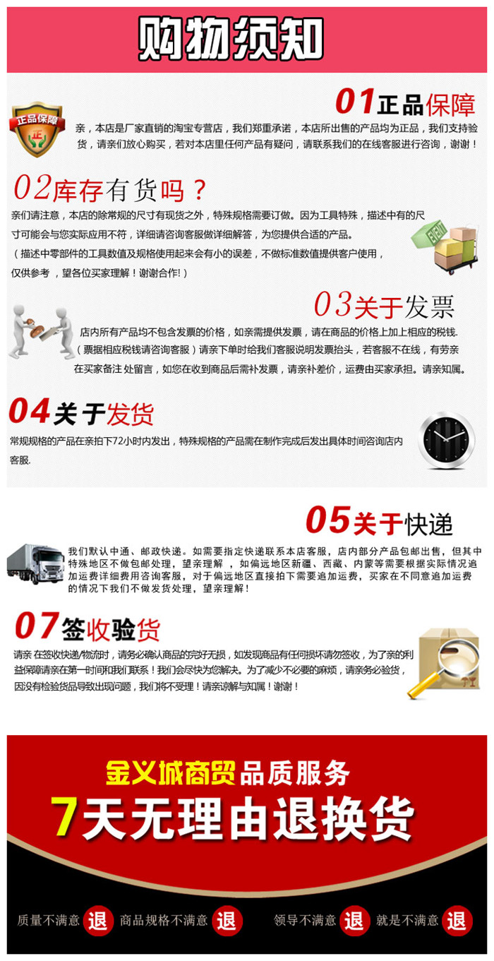 máy bơm hơi mini Máy mài van khí nén tốt tự động sửa chữa máy mài công cụ sửa chữa van động cơ mài máy nén khí hanbell