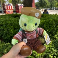 Olu 279 кукол в 279 куколках