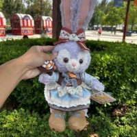 Звезда Дьюер 24 года Хэллоуина 279 куклы