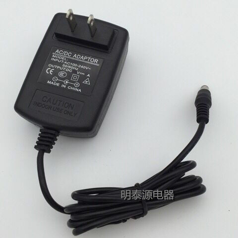 Suitable for model:YLS0241A-C300080 Inli electronic charger power adapter
