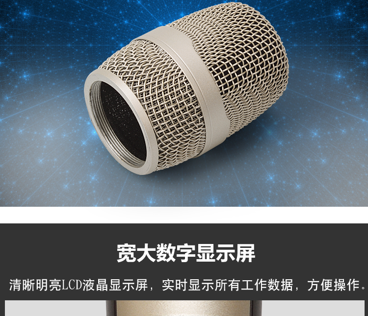 micro thu âm cài áo Micro không dây một cho hai micro hát tại nhà KTV karaoke đặc biệt chuyên nghiệp biểu diễn ngoài trời phân khúc U micro loa kéo