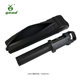 dji DJI osmopocket original extension rod storage bag handheld gimbal mobile phone selfie stick digital bag