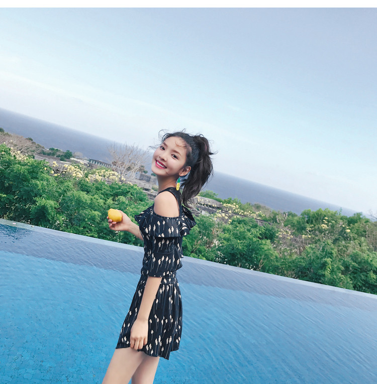 Maillot de bain pour femme - Ref 3028426 Image 20