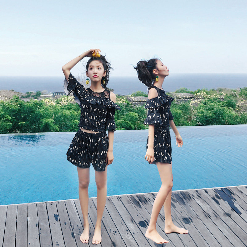 Maillot de bain pour femme - Ref 3028426 Image 1