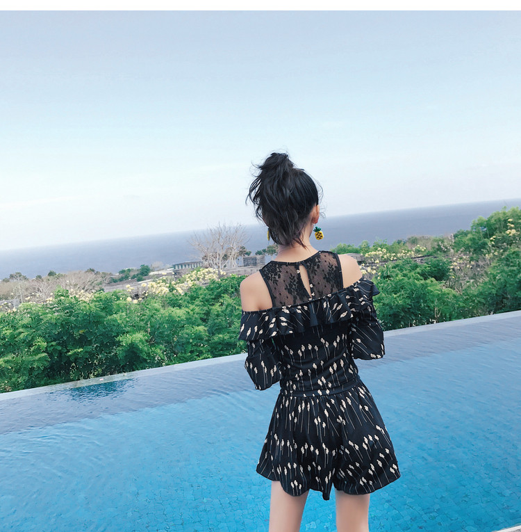 Maillot de bain pour femme - Ref 3028426 Image 16