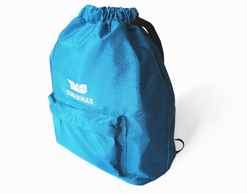 Sac de sport - Ref 10246 Image 18