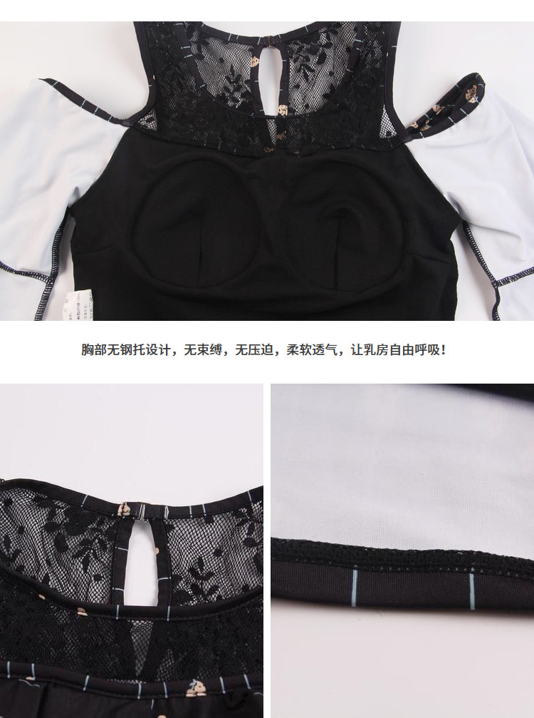 Maillot de bain pour femme - Ref 3028426 Image 29