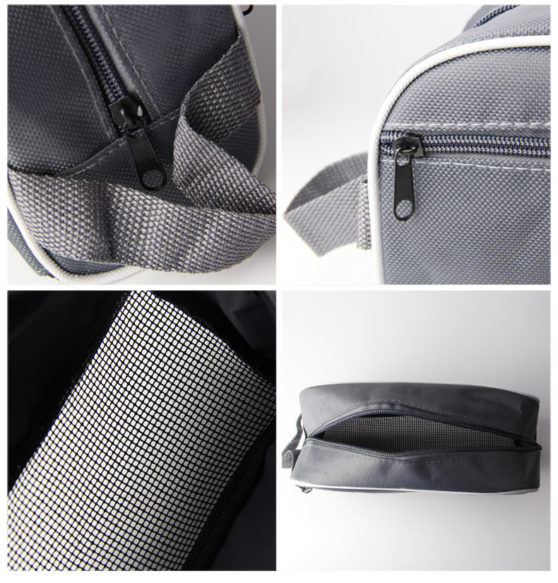 Sac de sport - Ref 8408 Image 13
