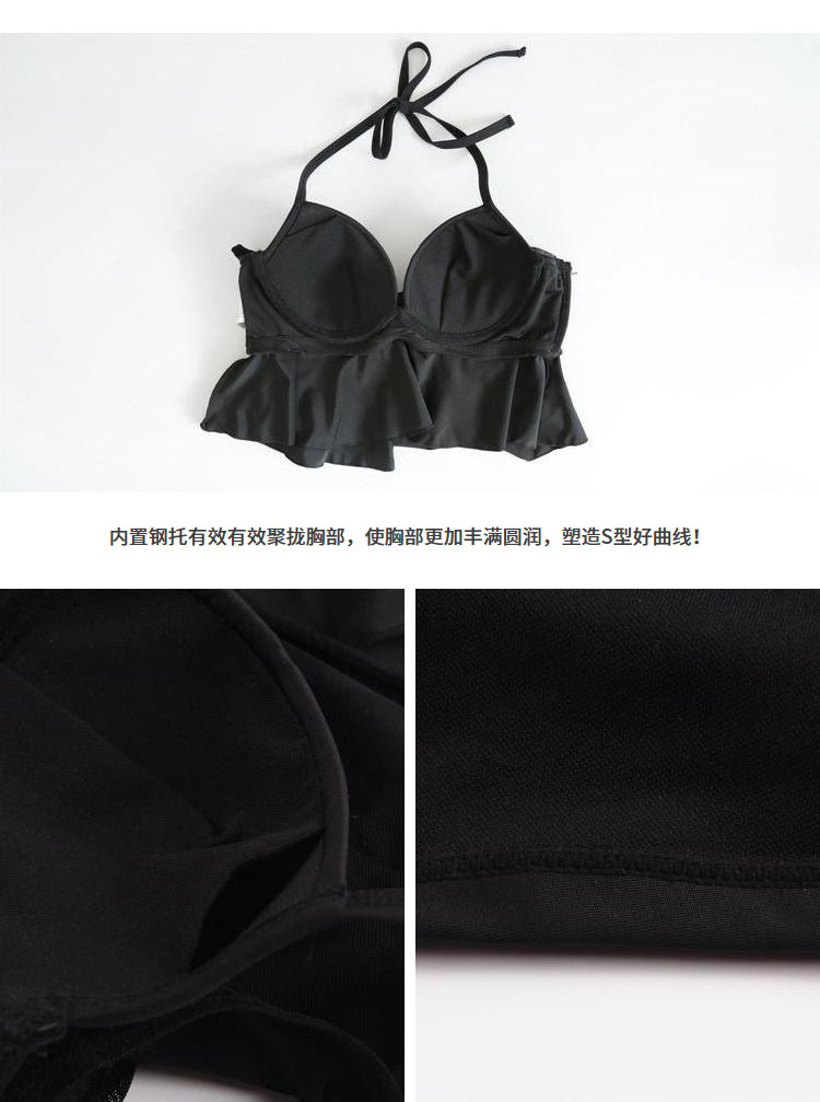 Maillot de bain pour femme - Ref 3027584 Image 31