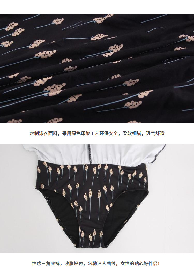 Maillot de bain pour femme - Ref 3028426 Image 28