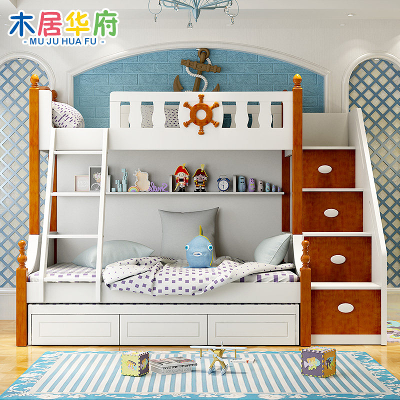 ľ�ӻ�����ĸ��A07D