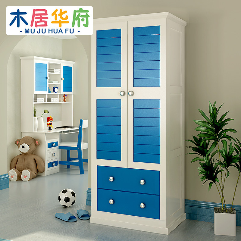 ľ�ӻ���ȫʵľ���������³�A15