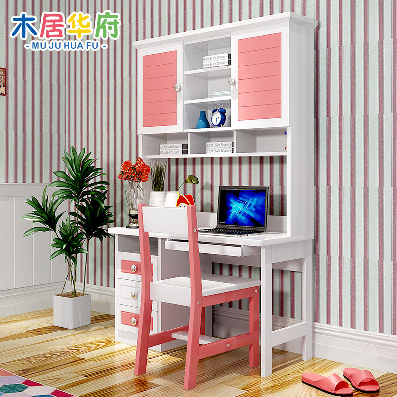 ľ�ӻ�����ͯ����A16ʵľ����