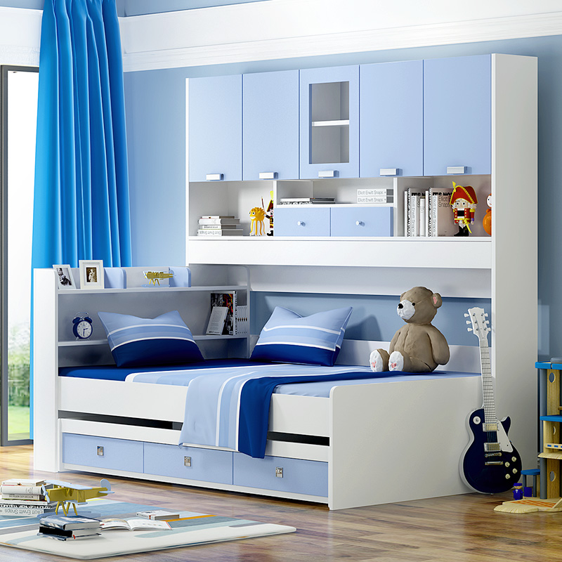 children's room furniture sets