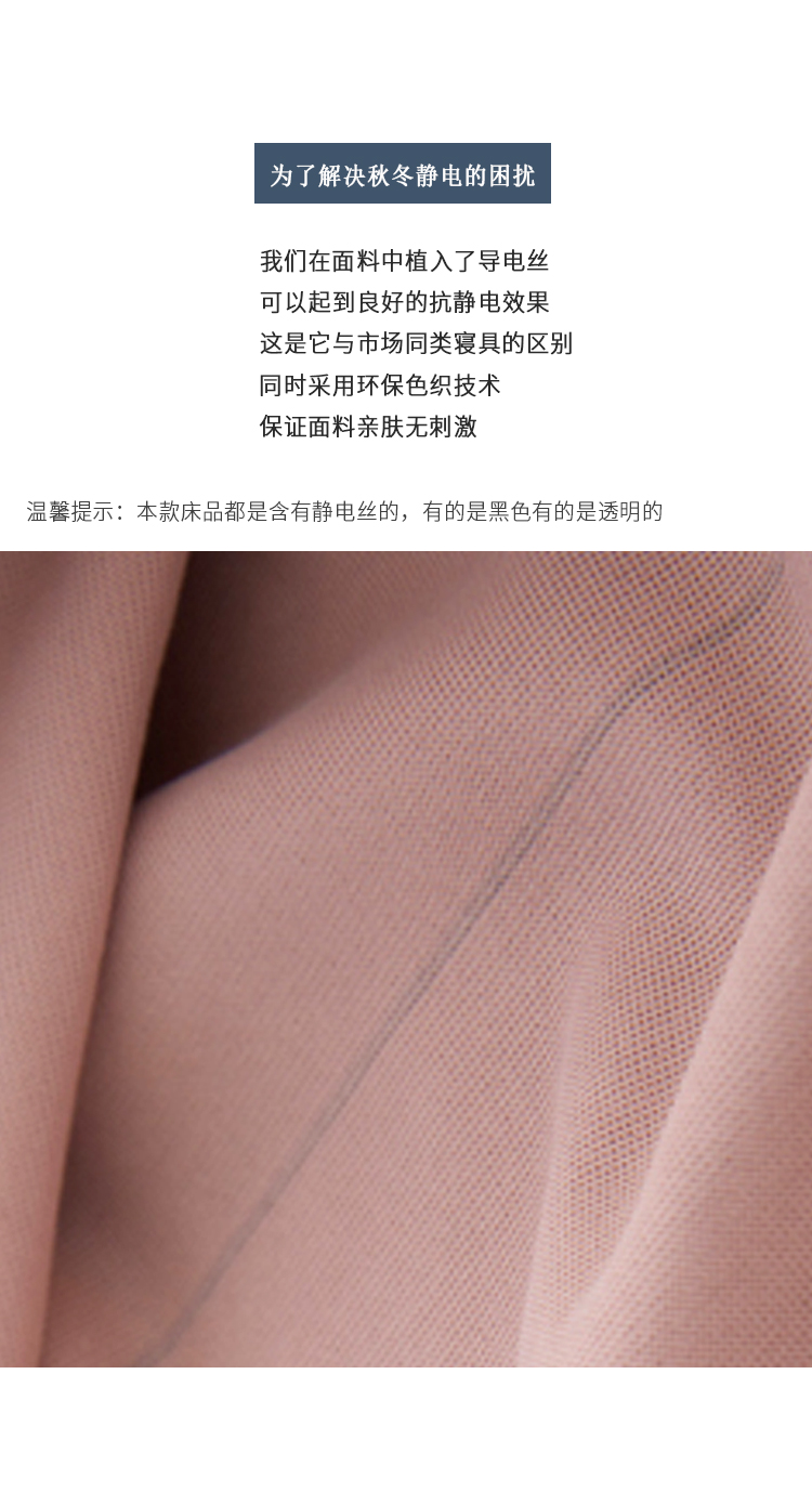 Mùa đông đơn giản ấm áp dày nhung san hô chăn đơn ngắn sang trọng duy nhất đôi nhung bìa - Quilt Covers chăn ga gối đẹp