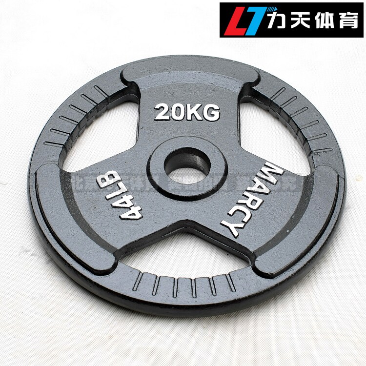 片大孔片] _新手入门快速入口\/从零开始花费不