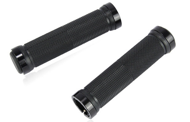 Poignées de vélo - Ref 2348158 Image 8