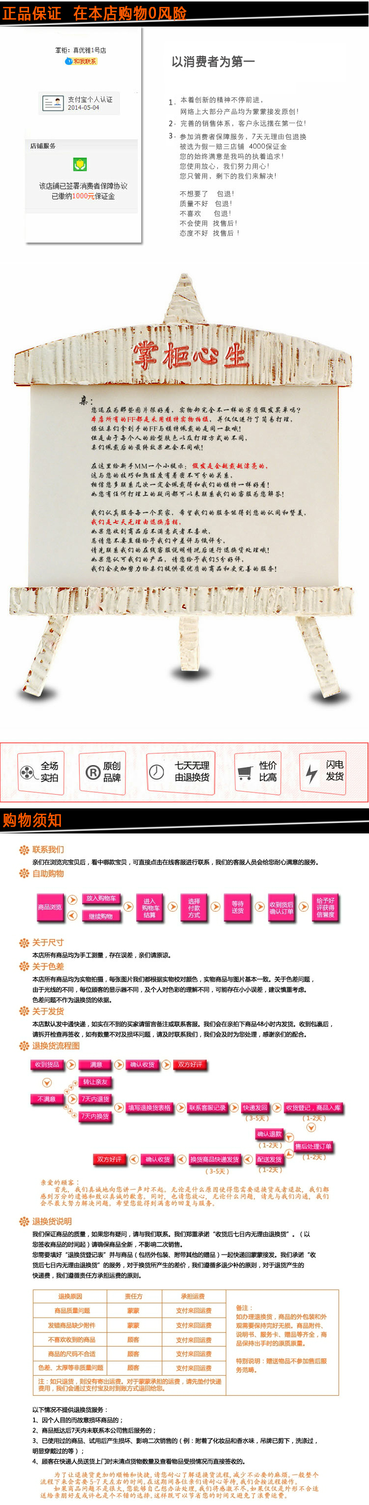 Tête mannequin - Ref 259921 Image 19