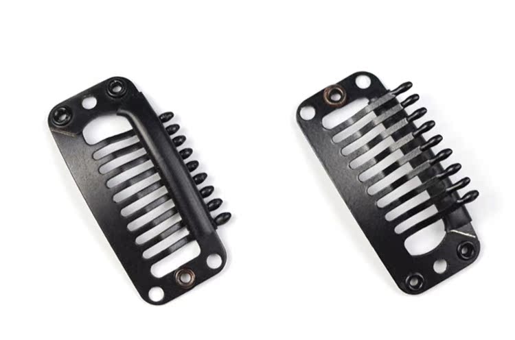 Tête mannequin - Ref 259914 Image 21