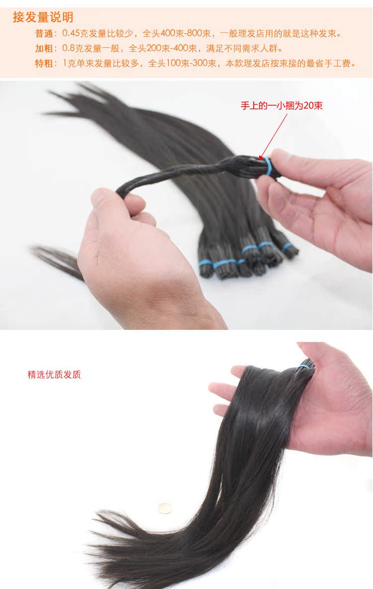 Tête mannequin - Ref 259921 Image 16