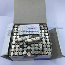 RO58 fuse 10A 500V ceramic fuse 6 * 30 positive hot fuse to repair a box