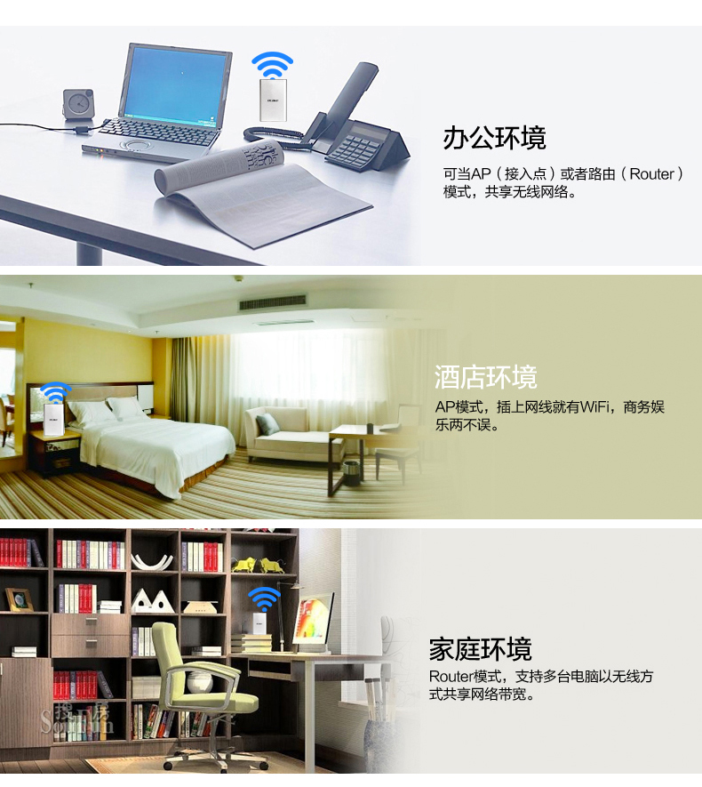 ecake điện thoại di động sạc Po 6000 mA-1 Portable Router wifi2 - Ngân hàng điện thoại di động pin dự phòng xiaomi
