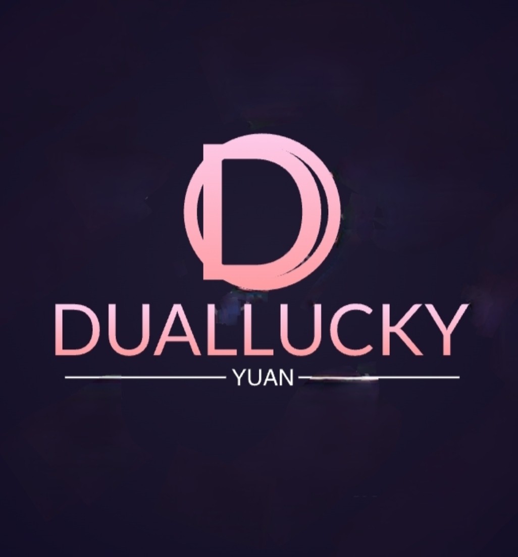 DualLucky Yuan Store
