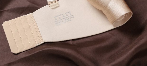 Bộ đồ một mảnh không có dấu vết không có bộ đồ lót nữ bộ sưu tập có thể điều chỉnh áo ngực nhỏ áo ngực dày quần chip ren