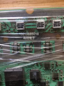 Agellen 1GG74245 Разборка точечного пятна 1GG7-4245 сама в запасе гарантию качества качества Agilent