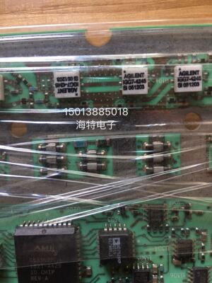 Agellen 1GG74245 Разборка точечного пятна 1GG7-4245 сама в запасе гарантию качества качества Agilent
