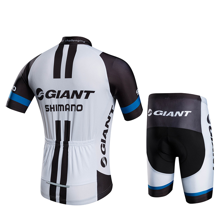 Vêtement cyclisme mixte - Ref 2212577 Image 16