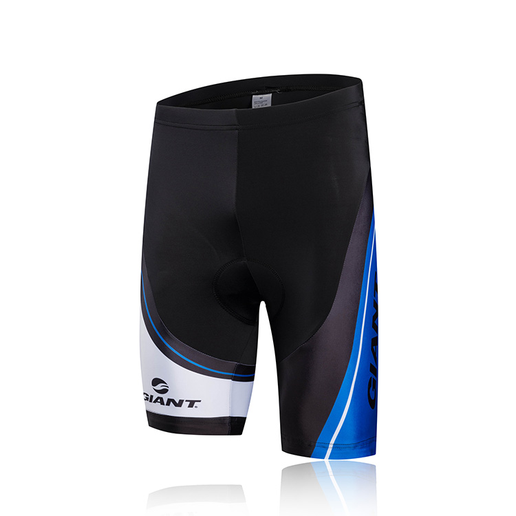 Vêtement cyclisme mixte - Ref 2212577 Image 27