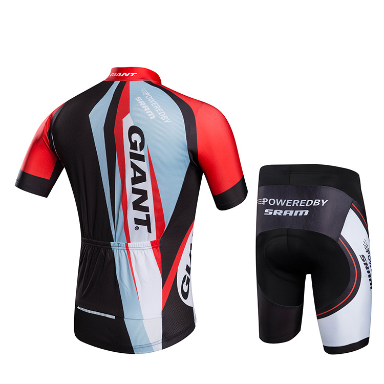 Vêtement cyclisme mixte - Ref 2212577 Image 8