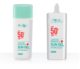 ຄີມກັນແດດແບຣນເກົາຫລີຕ້ານການຖ່າຍຮູບ centella asiatica moisturizing repair waterproof anti-sweat body general 50ml