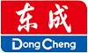 鸿滔五金工具的LOGO
