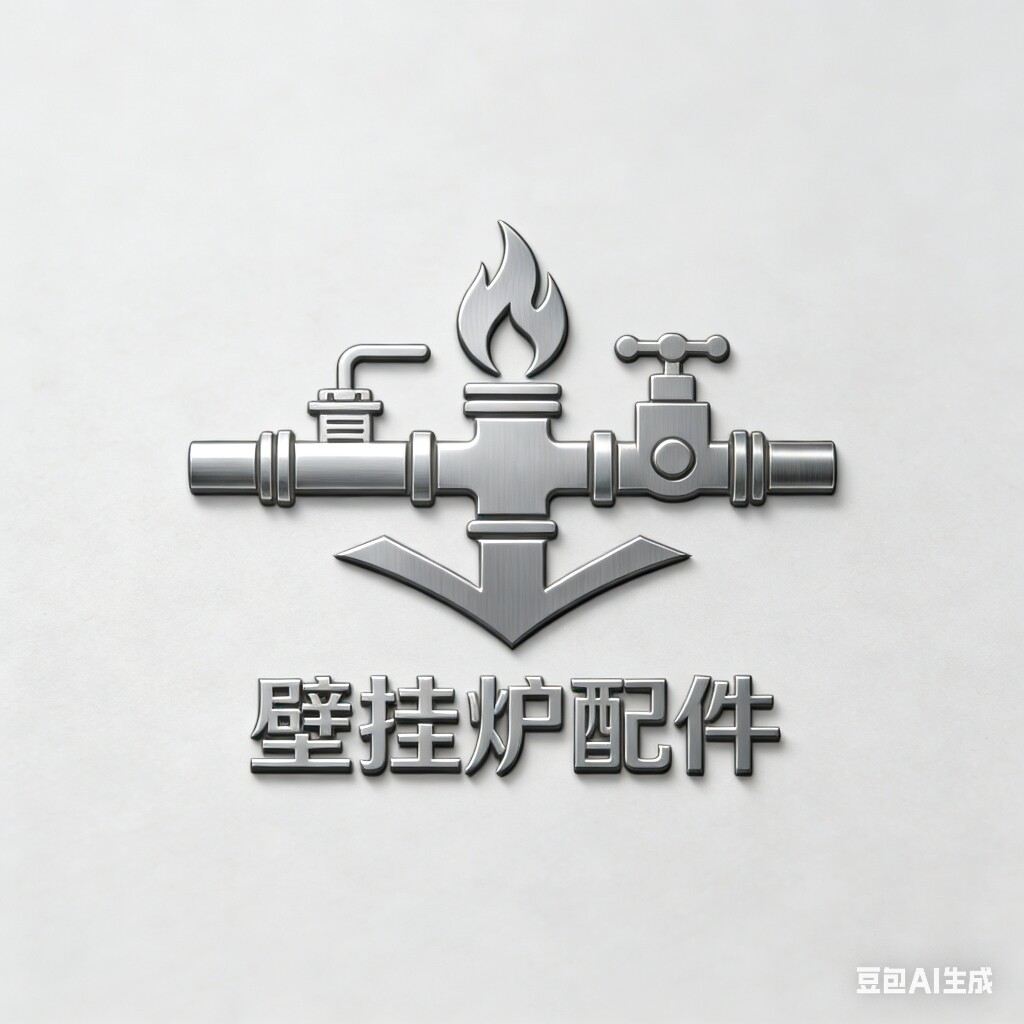 暖配之家的LOGO