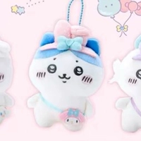 Подвеска, 10см